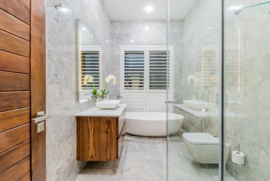 4 Bedroom Property for Sale in Fairhaven Country Estate Western Cape